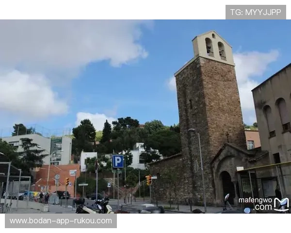 九游快讯塞维利亚延期至2月8日首发前瞻防爆冷 九游快讯塞维利亚延期至2月8日首发前瞻防爆冷