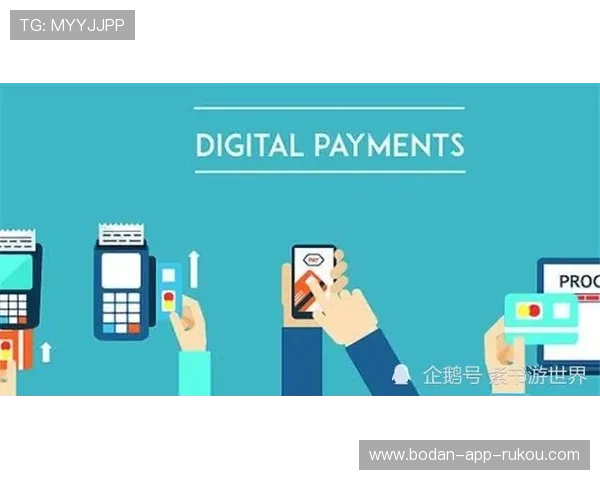 亚冠波胆怎么买避坑指南电子真人规则技巧防骗