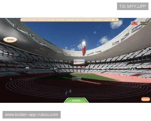 大型赛事预热开云体育维护要多久避坑防骗