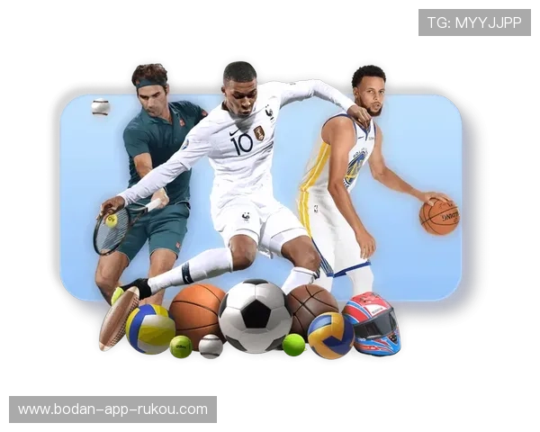 体育论坛波胆推荐避坑指南泛体育平台对比防骗