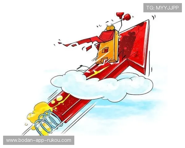 买波胆不中策略改变避坑指南防骗稳赢思路 买波胆不中策略改变避坑指南防骗稳赢思路