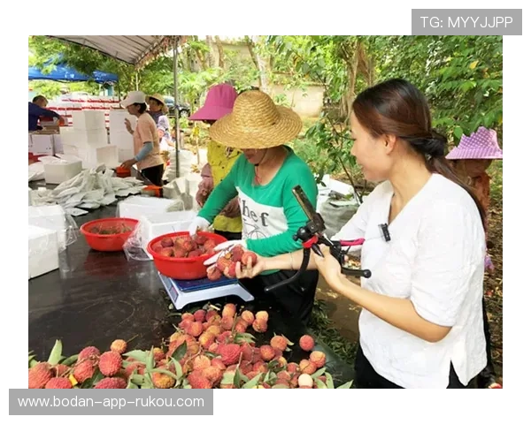 玩球直播中心品牌入口下载评测防骗避坑 玩球直播中心品牌入口下载评测防骗避坑