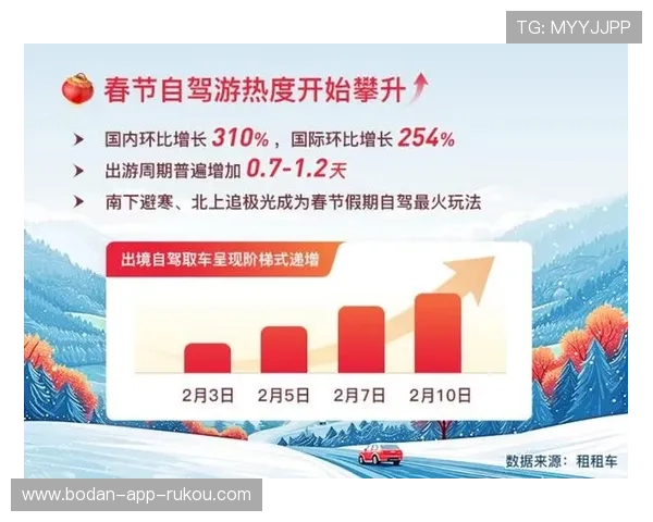 波胆杀号技巧避坑指南数字高频玩法防骗