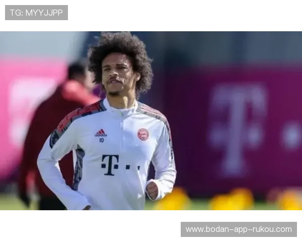 开云足彩26065期前瞻拜仁客战防平警惕爆冷